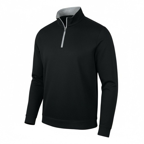 Maglione collars uomo s - collars,
