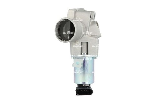 Nrf valvola egr ricircolo del - egr,