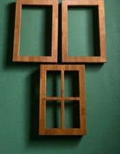 Rovere massello abbinato