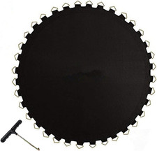 Trampolino Elastico per Trampolino Di Ricambio per Trampolino Esterno