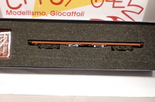 Vitrains 3337 carro merci - 3337,
