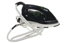 FERRO DA STIRO COMPLETO ARIETE