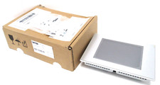 NUOVO DISPLAY TOUCHSCREEN