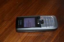 Cellulare nokia 2610 - nokia,