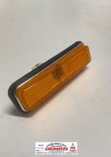 FANALINO FRECCIA LATERALE