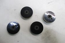 Piedini di ricambio per Denon