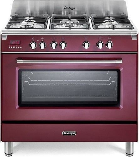 Delonghi mem965rxed cucina - delonghi,