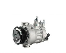 COMPRESSORE ARIA CONDIZIONATA