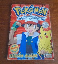 (Edizioni Merlin) Album