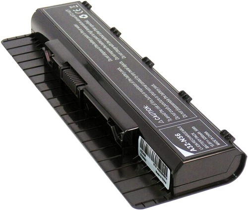 Batteria a31 n56 a33 - batteria, a31-n56