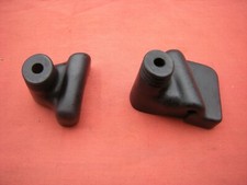 Gilera RC 600/350 copri guaine