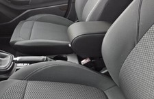 Bracciolo misura ford - misura,