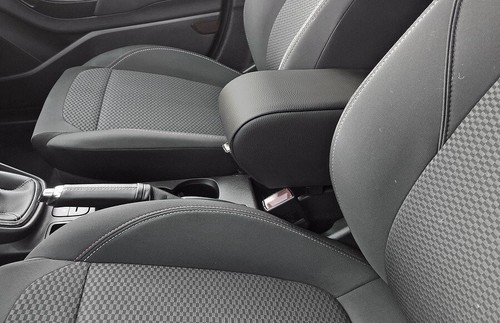 Bracciolo misura ford - su,