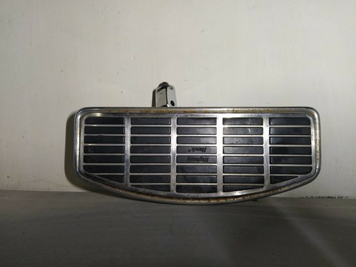 Honda 1100 custom shadow - 1100, o