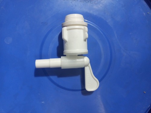 Rubinetto pvc plastica - rubinetto,
