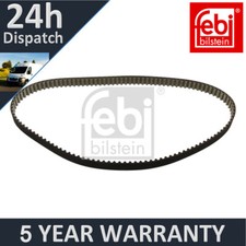 Adatto per Ford Fiesta Focus