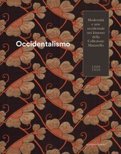Occidentalismo. Modernità e