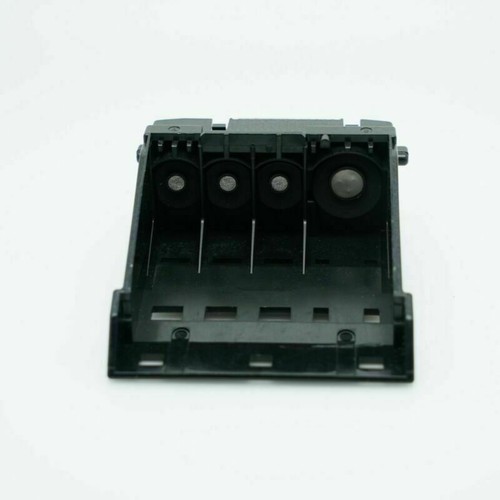Qy6 0064 0042 testina - qy6-0064, di