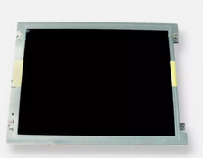 Display Schermo LCD 8,4" per