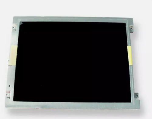Display schermo lcd per - display,