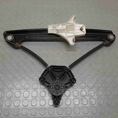 Alzacristallo elettrico porta