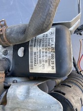 vebasto originale mercedes