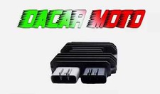 REGOLATORE MOSFET Kawasaki
