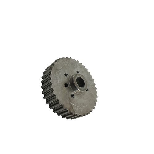 059130111d puleggia pompa - 059130111d,