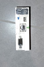 BMXP3420302 Schneidet CPU340-20 Ethernet Canopen2 BMX P3420302 CPU340