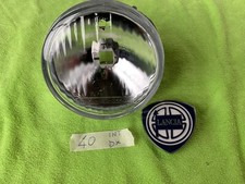 Faro fanale anteriore destro