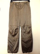 Pantaloni di lusso MARINA