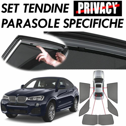 Set tendine privacy - tendine, 18595
