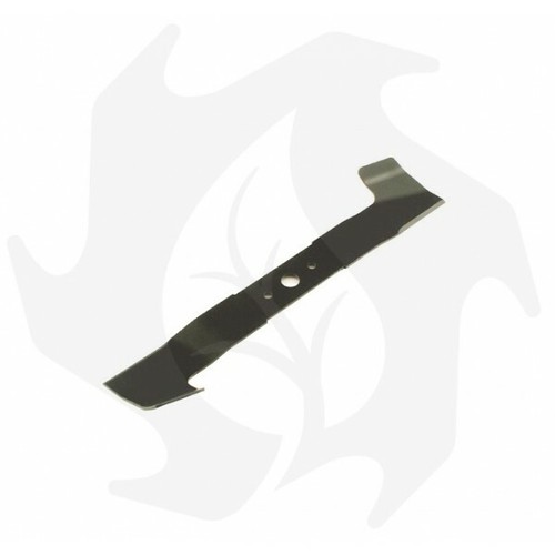 Lama tagliaerba 460 - , al-ko