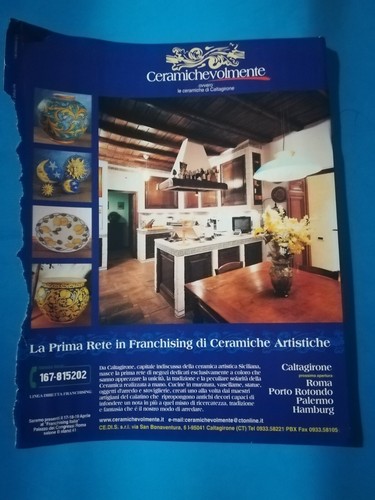 Clipping giornale - clipping, di