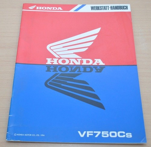 Honda 750 shop - honda, c