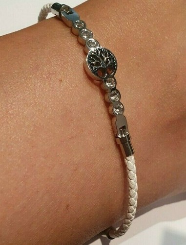 Bracciali uomo donna - uomo,
