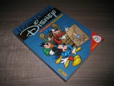 I GRANDI CLASSICI DISNEY