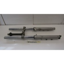 Forcella anteriore Front fork Gabel Suzuki Bandit 600 95-99