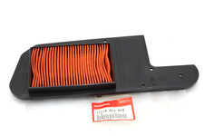 HONDA FILTRO ARIA ORIGINALE