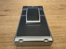 Polaroid fotocamera istantanea POLAROID SX-70 LAND CAMERA SONAR OneStep