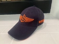 Autentico orologio BREITLING