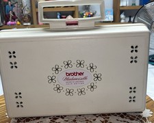 Raro arricciacapelli vintage