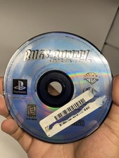 Bugs Bunny: Lost in Time (Sony