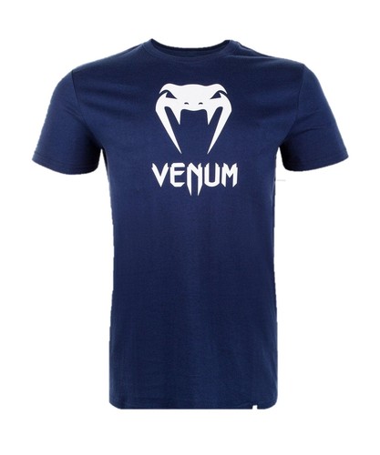 Venum classic maglietta uomo - maglietta,