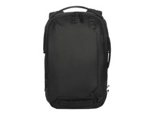 Targus TBB652GL-70 Sagamore