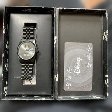 Orologio Topolino Edizione