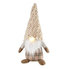 Fermaporta Gnomi in festa