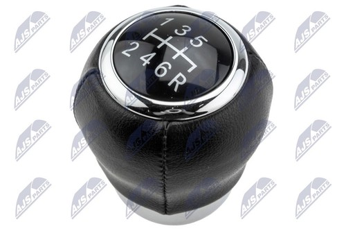 Pomello leva cambio - per, subaru