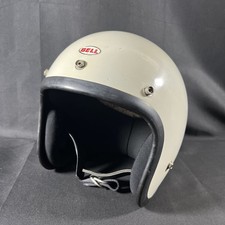 Bell scuoti sale e - bell,