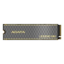 Hard Disk Adata LEGEND 860 500